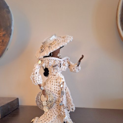 Keair - Entertainer's Collection