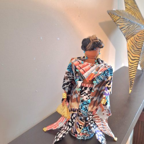 Casee - Entertainer's Collection