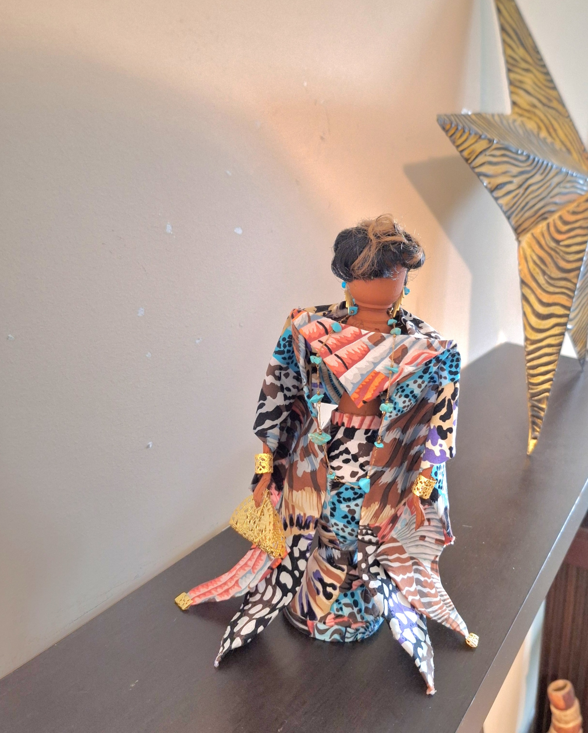 Casee - Entertainer's Collection