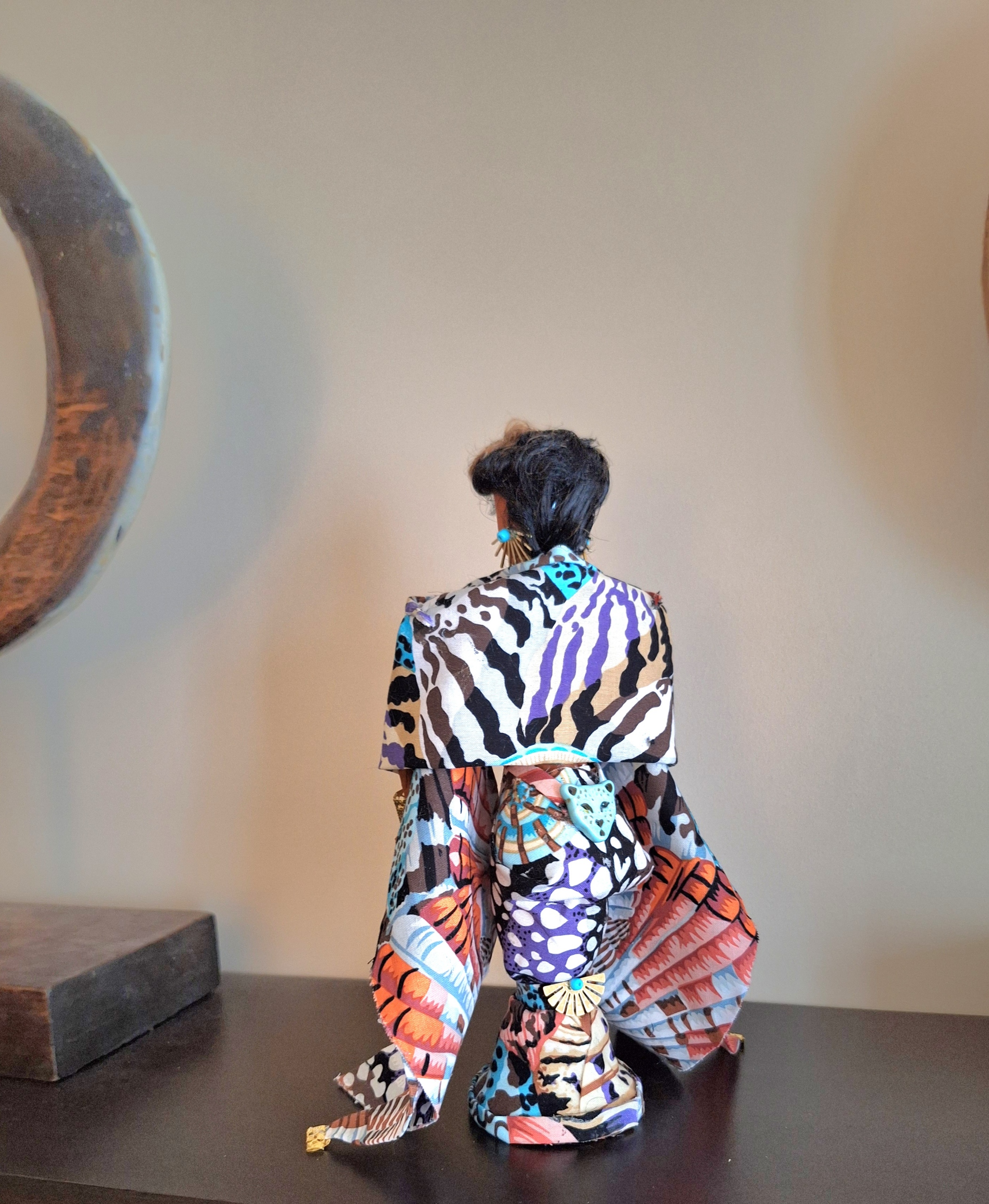 Casee - Entertainer's Collection - Image 3