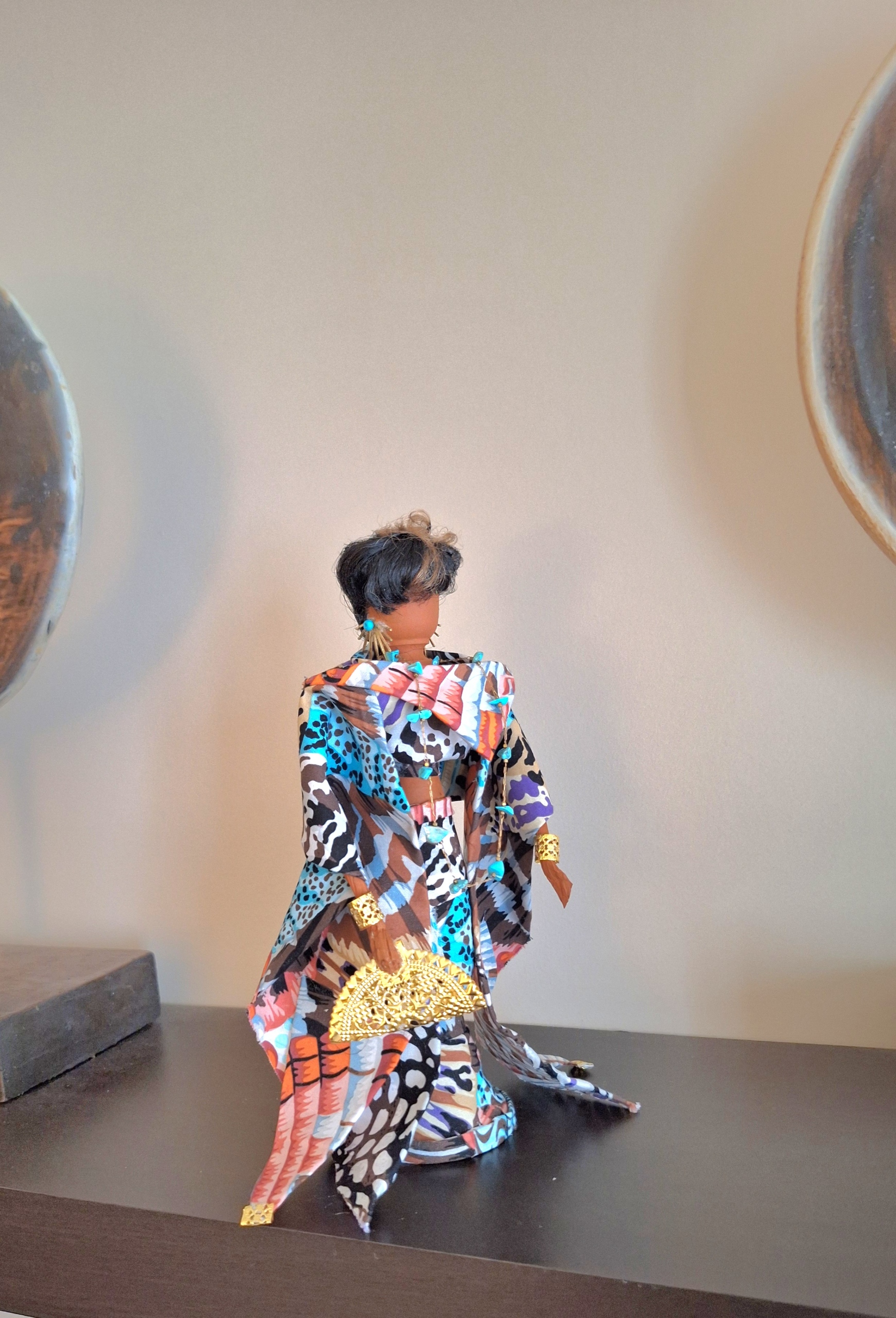 Casee - Entertainer's Collection - Image 2